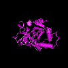 Molecular Structure Image for 4KUL