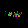 Structure molecule image