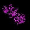 Structure molecule image