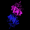 Molecular Structure Image for 4IJC