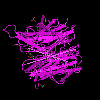 Structure molecule image