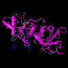 Molecular Structure Image for 4JLU