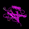 Structure molecule image