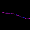 Molecular Structure Image for 1C1G