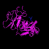 Molecular Structure Image for 4OFB