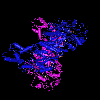 Structure molecule image