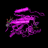 Structure molecule image