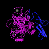 Molecular Structure Image for 4Y79