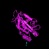 Molecular Structure Image for 4Y18