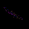 Molecular Structure Image for 1BKV