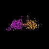 Structure molecule image