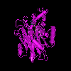 Molecular Structure Image for 1DDG