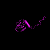 Molecular Structure Image for 5IZB