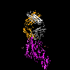 Molecular Structure Image for 5UMN