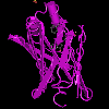 Structure molecule image