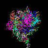 Molecular Structure Image for 5OOM