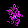 Structure molecule image