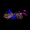 Molecular Structure Image for 5OB5