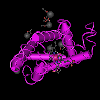 Molecular Structure Image for 6BMG