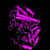 Molecular Structure Image for 5K76