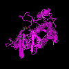 Molecular Structure Image for 5K7G