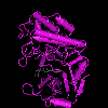 Molecular Structure Image for 5K7I