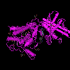 Structure molecule image