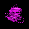 Molecular Structure Image for 5XJV