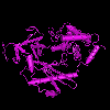 Structure molecule image