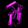 Structure molecule image