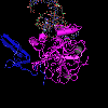 Molecular Structure Image for 5VOE