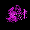 Molecular Structure Image for 1E3X