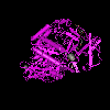 Molecular Structure Image for 1E3Z