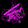 Molecular Structure Image for 1JP4