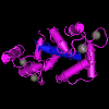 Structure molecule image