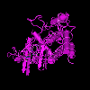 Molecular Structure Image for 6N8G