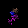 Molecular Structure Image for 6D0U