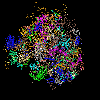 Structure molecule image