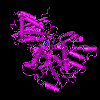 Molecular Structure Image for 1J9Z