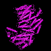 Structure molecule image