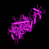 Structure molecule image