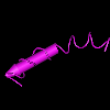 Structure molecule image