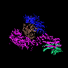 Structure molecule image