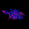 Structure molecule image