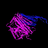 Structure molecule image