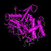 Molecular Structure Image for 6JQR