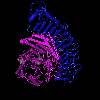 Structure molecule image