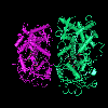 Molecular Structure Image for 6UNI