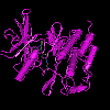 Structure molecule image