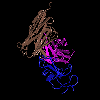 Structure molecule image